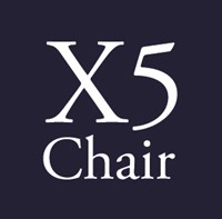 X5 Chair Kft.
